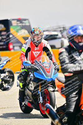 media/Apr-26-2025-2WTD (Sat) [[797c348bd3]]/C Group/140pm/